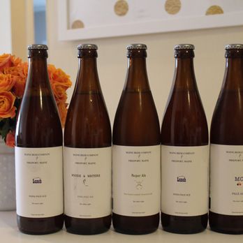 The Wine Press - Maine Beer Co! Thanks, Wine Press! - Beer, Wine & Spirits Near Me - Brookline, Massachusetts The Wine Press - Maine Beer Co! Thanks, Wine Press! - Beer, Wine & Spirits Near Me - Brookline, Massachusetts