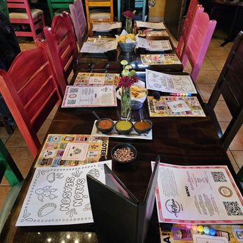 Antigua Mexican Grill - Algonquin - Mexican Near Me - Algonquin, Illinois Antigua Mexican Grill - Algonquin - Mexican Near Me - Algonquin, Illinois