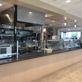Health & Wellness Cafe - Food area - Cafeteria Near Me - Bakersfield, California Health & Wellness Cafe - Food area - Cafeteria Near Me - Bakersfield, California