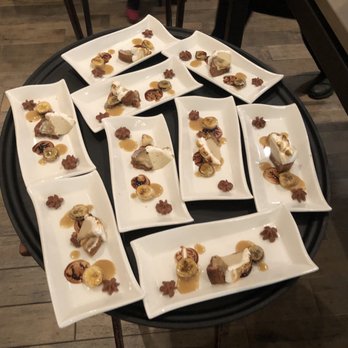 Park 600 - Breakfast & Brunch Near Me - Rochester, Michigan Park 600 - Breakfast & Brunch Near Me - Rochester, Michigan