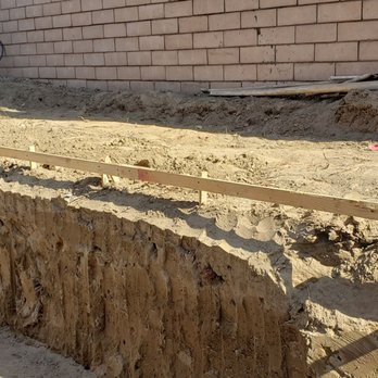 JMO Demolition and Earthwork - Demolition Services Near Me