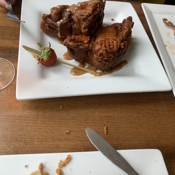 Rise N Shine - Breakfast & Brunch Near Me - Syracuse, New York Rise N Shine - Breakfast & Brunch Near Me - Syracuse, New York