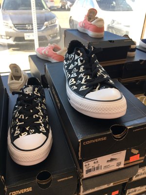 softmoc outlet online
