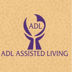 ADL Assisted Living