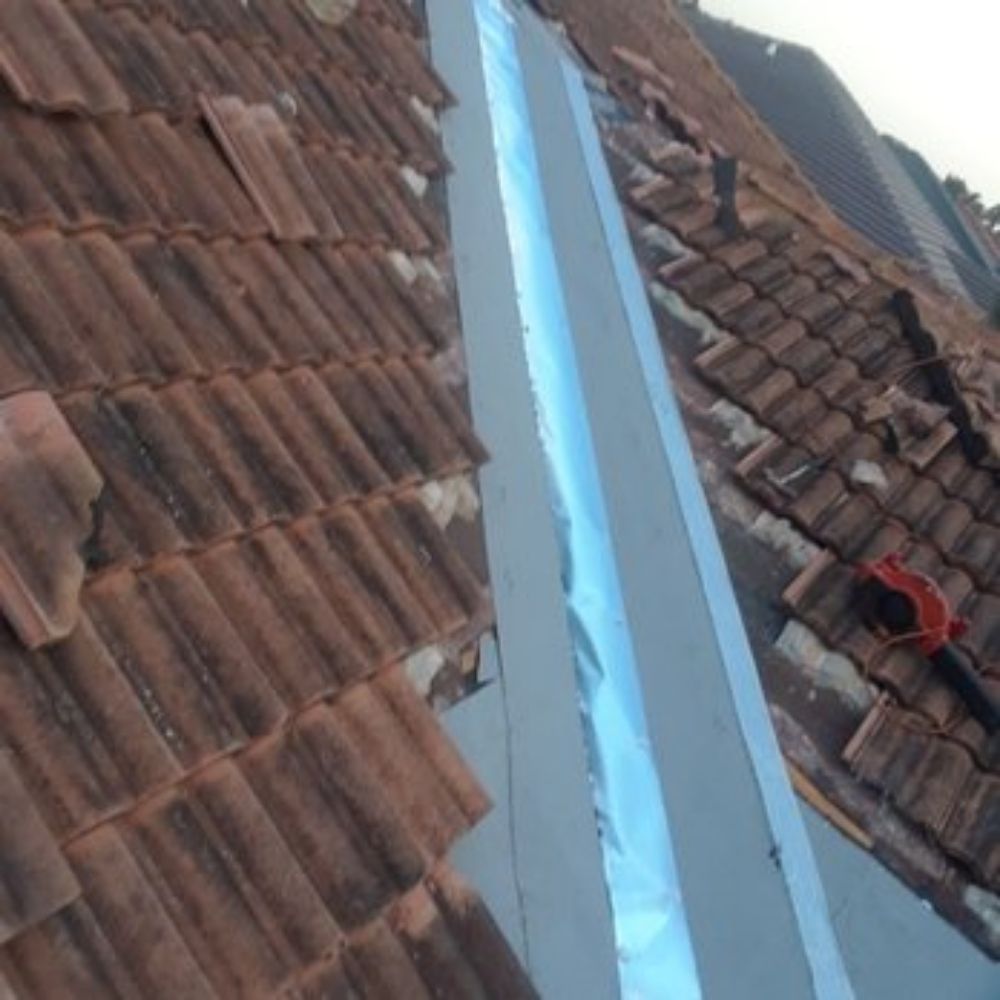 Slide of Weather Shield Home Improvement