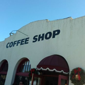 Clayton's Coffee Shop - Coffee & Tea Near Me - Coronado, California Clayton's Coffee Shop - Coffee & Tea Near Me - Coronado, California