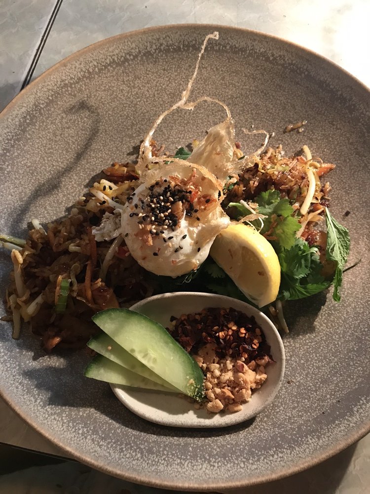 THE CHOP SHOP Updated October 2024 78 Photos & 40 Reviews 7 Arrow