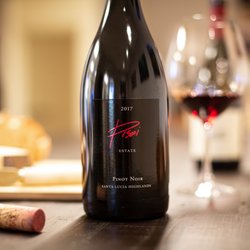 Pisoni Family Vineyards