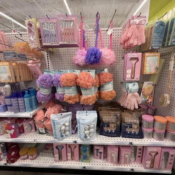 Five Below - Accessories Near Me - Chula Vista, California