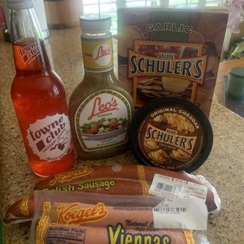 Michigan Marketplace - Grocery Near Me - Mesa, Arizona Michigan Marketplace - Grocery Near Me - Mesa, Arizona