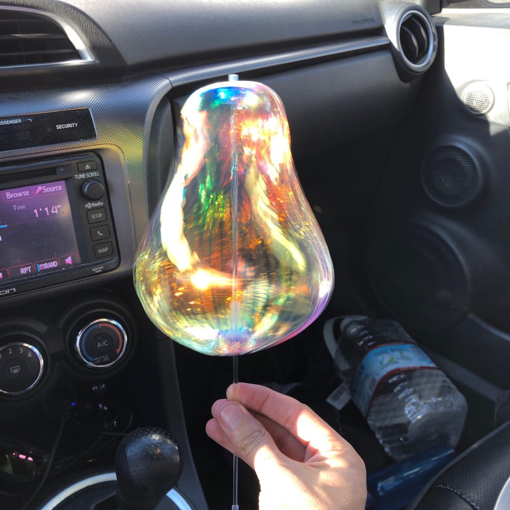 OK - Really cool - Jewelry Near Me - Los Angeles, California OK - Really cool - Jewelry Near Me - Los Angeles, California