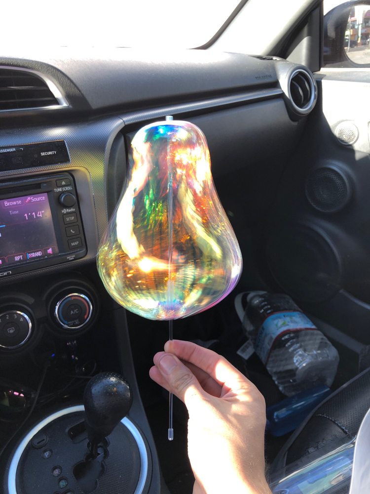 OK - 19 Photos & 59 Reviews - 8303 W 3rd St, Los Angeles, California