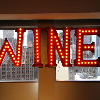 Wine Riot - Local Flavor Near Me - Los Angeles, California