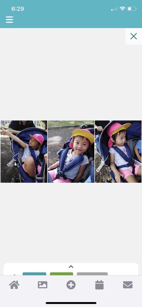 Kinder Kids International Preschool - childcare center in Honolulu, HI