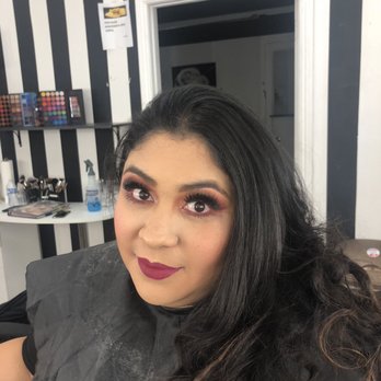 Vanity Makeup Academy - Cosmetology Schools Near Me - Rialto, California Vanity Makeup Academy - Cosmetology Schools Near Me - Rialto, California
