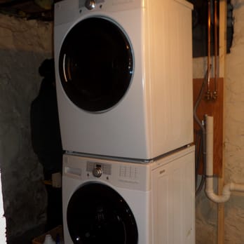 Paul Foukas Plumbing & Heating - Plumbing Near Me - Lynn, Massachusetts Paul Foukas Plumbing & Heating - Plumbing Near Me - Lynn, Massachusetts
