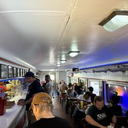 Carneys