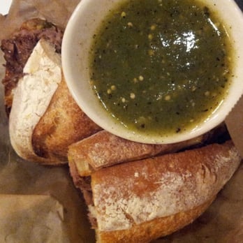 Xoco - Best tortas I've ever had! - Mexican Near Me - Chicago, Illinois Xoco - Best tortas I've ever had! - Mexican Near Me - Chicago, Illinois