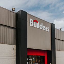 Builders