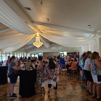 Texas Winos - Tours Near Me Texas Winos - Tours Near Me