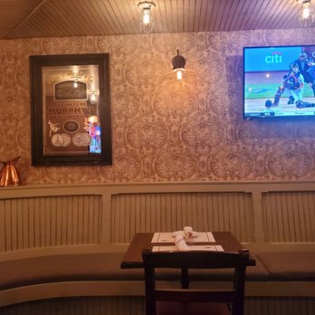 The Full Shilling - Pubs Near Me - New York, New York The Full Shilling - Pubs Near Me - New York, New York