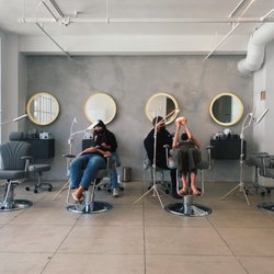 Brow Down Studio
