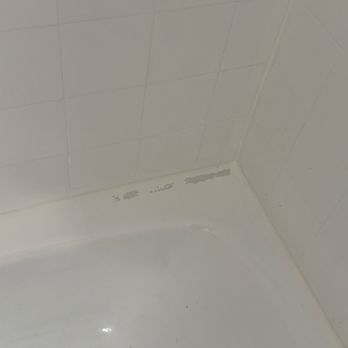 Hawaii Abatement & Environmental Services - Bathtub - Environmental Abatement Near Me Hawaii Abatement & Environmental Services - Bathtub - Environmental Abatement Near Me