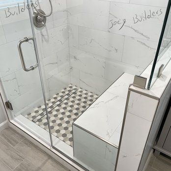 Joey Remodeler - General Contractors Near Me - Long Beach, California Joey Remodeler - General Contractors Near Me - Long Beach, California