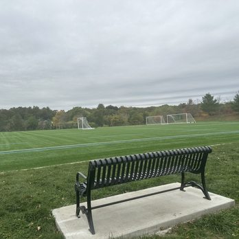 Skyline Park - Parks Near Me - Chestnut Hill, Massachusetts