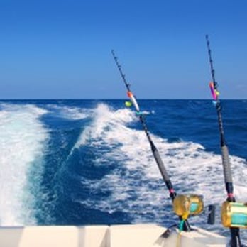 Game Day Fishing Charters - Offshore Fishing Charters - Boating Near Me - Charleston, South Carolina Game Day Fishing Charters - Offshore Fishing Charters - Boating Near Me - Charleston, South Carolina