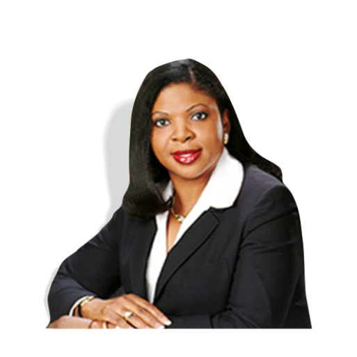 Law Office of Ebuehi Nwaefulu - disability attorney in Arlington, TX