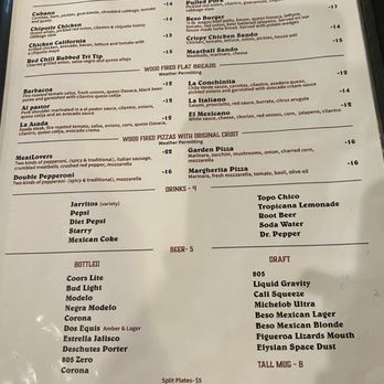 Beso Cocina - Lunch Menu - New Mexican Cuisine Near Me - Nipomo, California Beso Cocina - Lunch Menu - New Mexican Cuisine Near Me - Nipomo, California