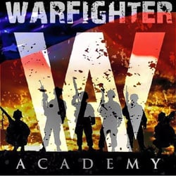 Warfighter Academy