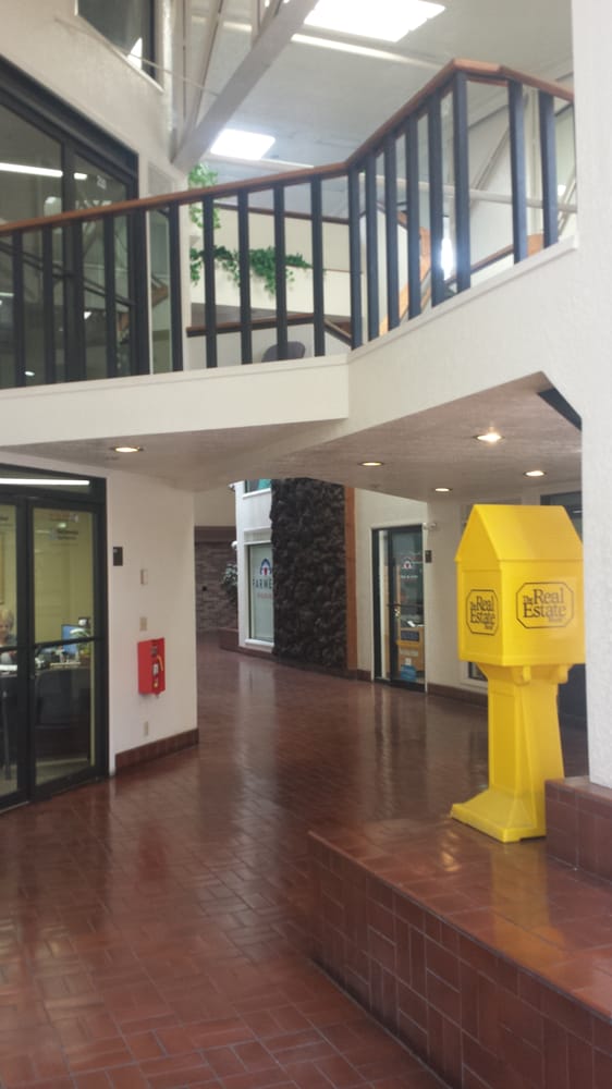 Brain Works - reading tutor in Logan, UT