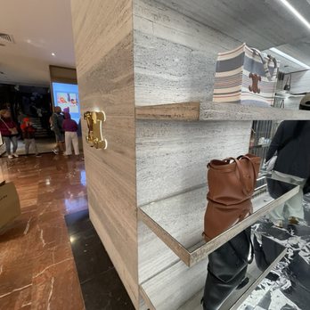 Galeries Lafayette Haussmann - Department Stores Near Me - Paris, 75 Galeries Lafayette Haussmann - Department Stores Near Me - Paris, 75