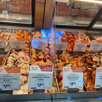 Whole Foods Market - Grocery Near Me - Silver Spring, Maryland Whole Foods Market - Grocery Near Me - Silver Spring, Maryland