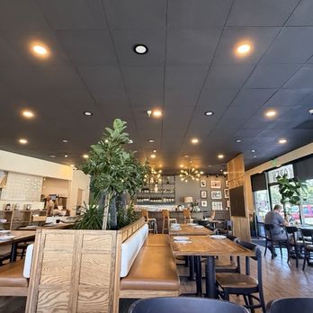 Khao Thai Restaurant - the vive - Thai Near Me - Saratoga, California Khao Thai Restaurant - the vive - Thai Near Me - Saratoga, California