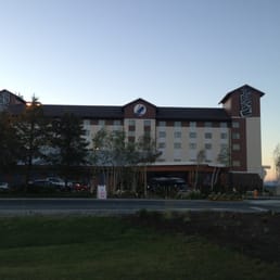 Hotel Hotel