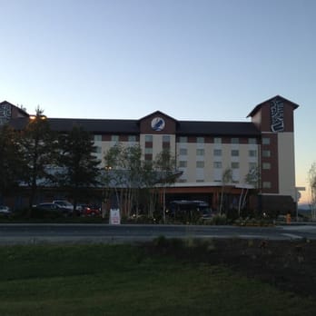 Swinomish Lodge - Hotel - Hotels Near Me - Anacortes, Washington Swinomish Lodge - Hotel - Hotels Near Me - Anacortes, Washington