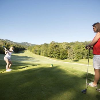 Killington Golf Course - Golf Near Me - Killington, Vermont Killington Golf Course - Golf Near Me - Killington, Vermont