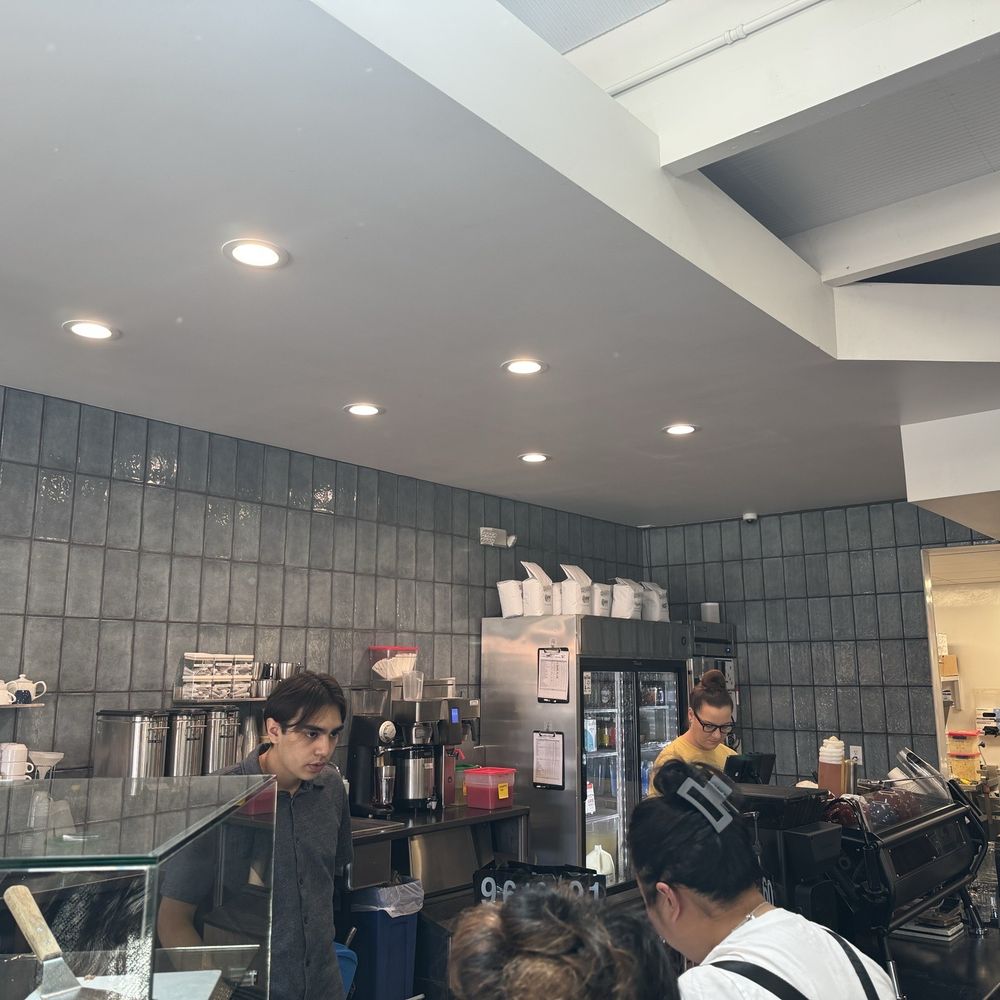 The Press - Pleasanton - Cafes Near Me - Pleasanton, California The Press - Pleasanton - Cafes Near Me - Pleasanton, California