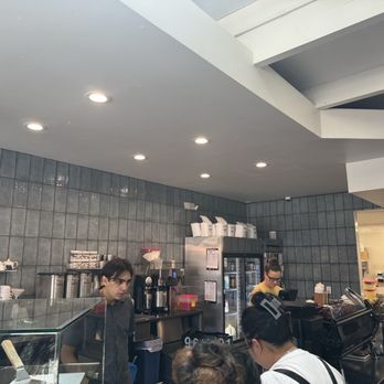 The Press - Pleasanton - Cafes Near Me - Pleasanton, California The Press - Pleasanton - Cafes Near Me - Pleasanton, California