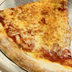 Bella Trattoria Boynton - Pizza slice