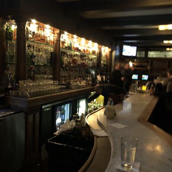 Prime 47- Indy's Steakhouse - The bar - Steakhouses Near Me - Indianapolis, Indiana Prime 47- Indy's Steakhouse - The bar - Steakhouses Near Me - Indianapolis, Indiana