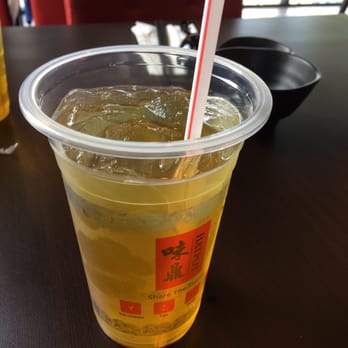 Tasty Pot - Taiwanese Near Me - Newark, California Tasty Pot - Taiwanese Near Me - Newark, California