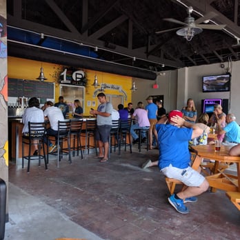 Broken Strings Brewery - Breweries Near Me - Orlando, Florida Broken Strings Brewery - Breweries Near Me - Orlando, Florida