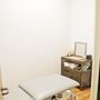 Photo of Rising Sun Physical Therapy & Wellness