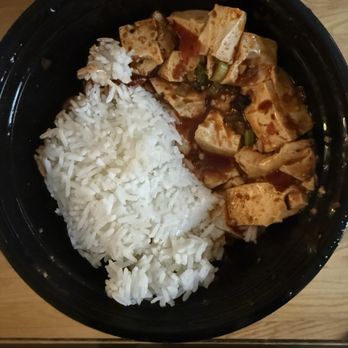 Mamahuhu - Chinese Near Me - San Francisco, California