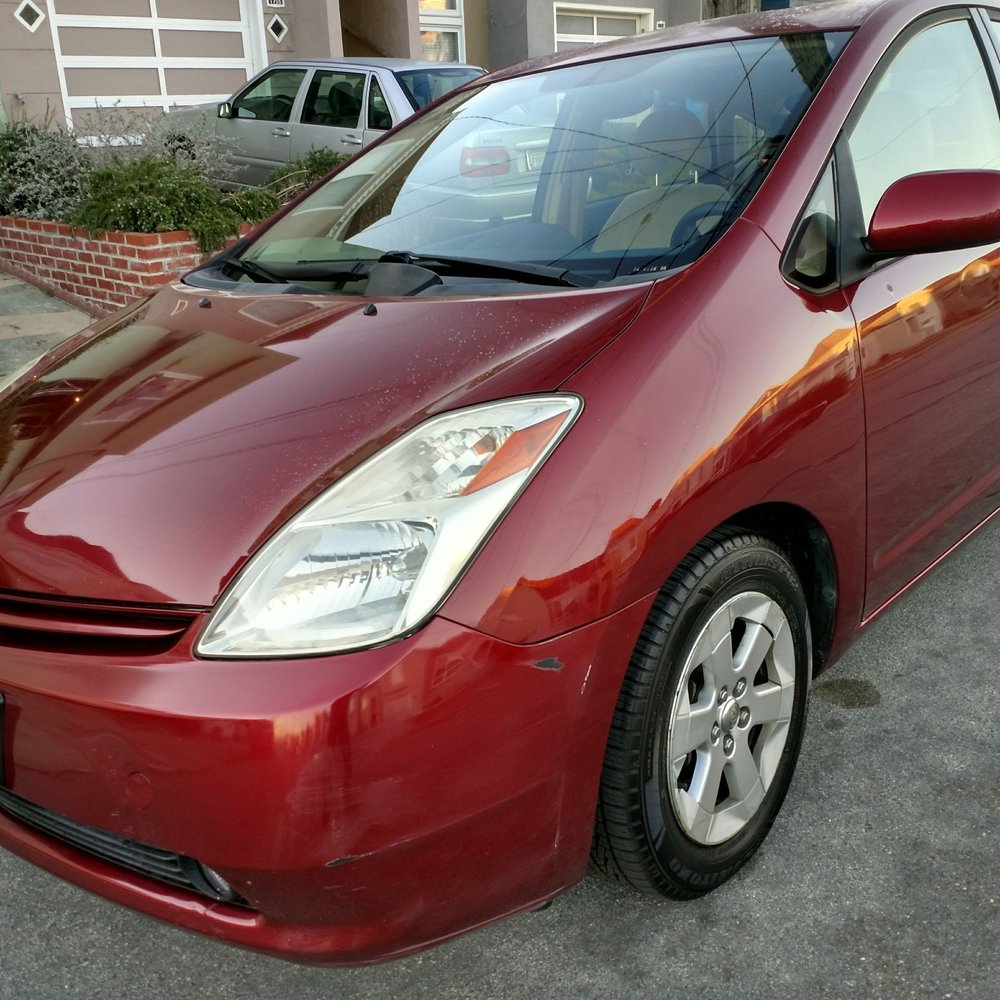 AutoWerks Detailing - Auto Detailing Near Me - Hayward , California AutoWerks Detailing - Auto Detailing Near Me - Hayward , California