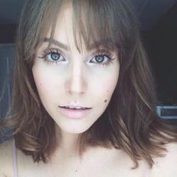 Beauty Pros Salon
